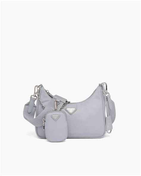 prada brasil site oficial|bolsas Prada site oficial.